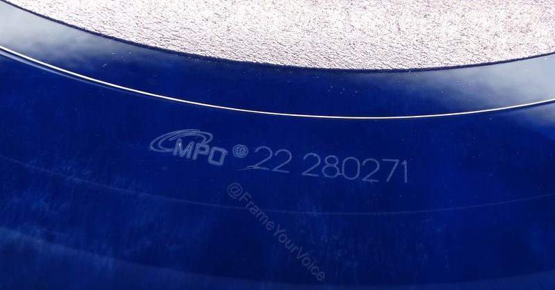 BBQ2262 LP2 A Side Matrix2.